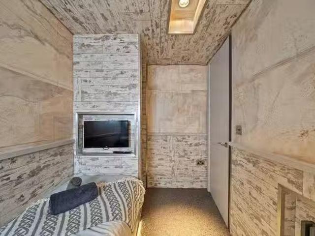 Apartment for rent in Strode, Devon