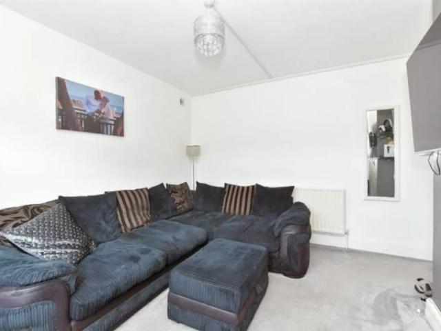 Apartment for rent in Tipner, Portsmouth
