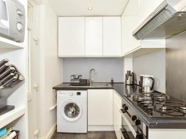 House for rent in Tipner, City Of Portsmouth