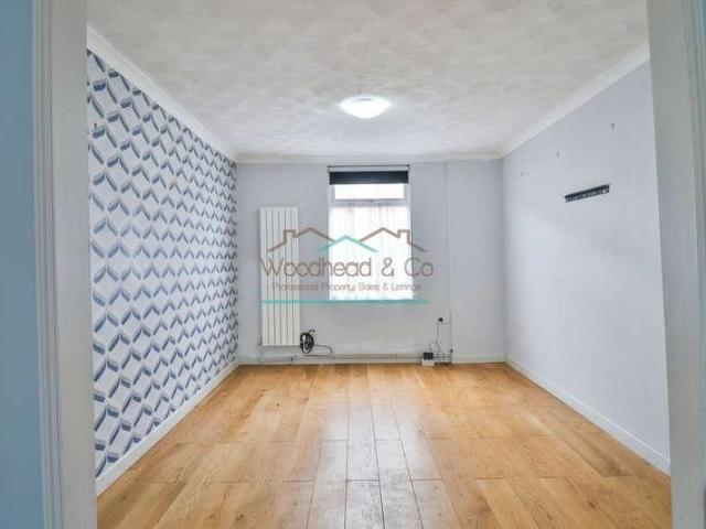 House for rent in Burrow's Bush, Wellingborough