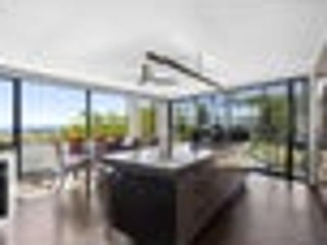 House for sale in Cable Bay, Nelson Bays