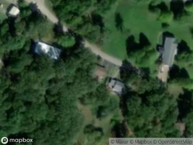 House for sale in Bloomfield, Missouri