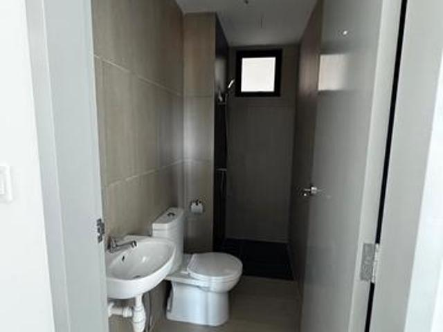 Condominium for sale in Georgetown, Penang