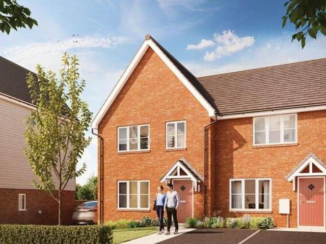 House for sale in Watergate, Devon