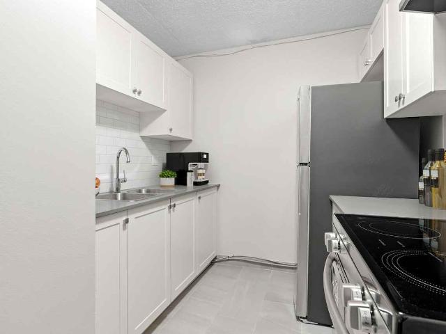 Apartment for rent in Kingston, Ontario
