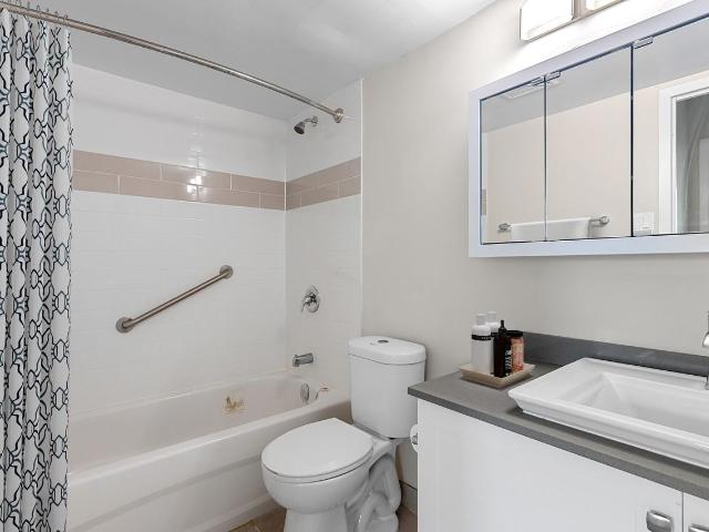 Apartment for rent in Kingston, Ontario