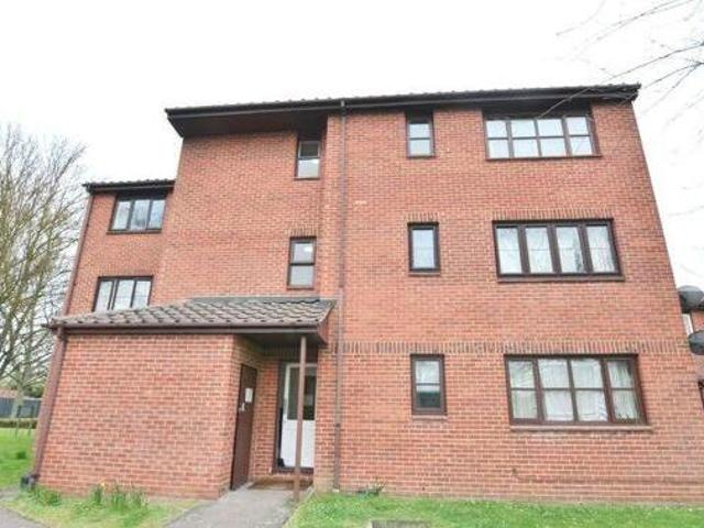 House for rent in Uxbridge, Greater London