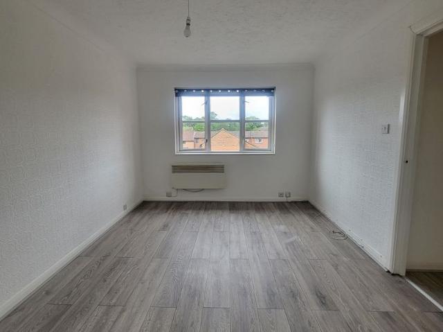 Studio for rent in Cowley, Greater London