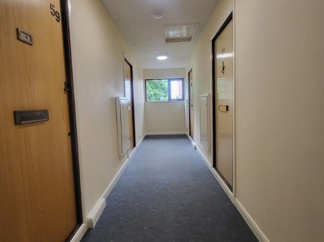 Studio for rent in Uxbridge, Cowley