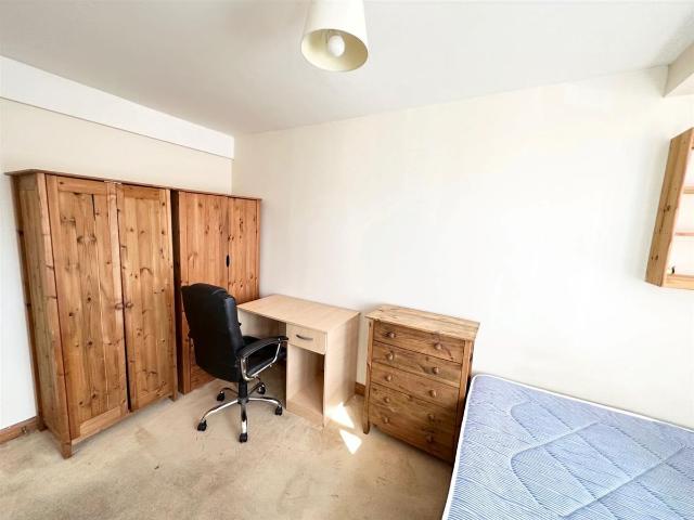 House for rent in Isle Of Man