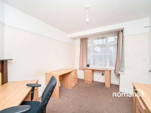 House for rent in London, Isle Of Man