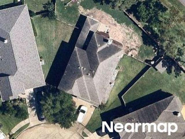 Property for sale in Harris, Texas