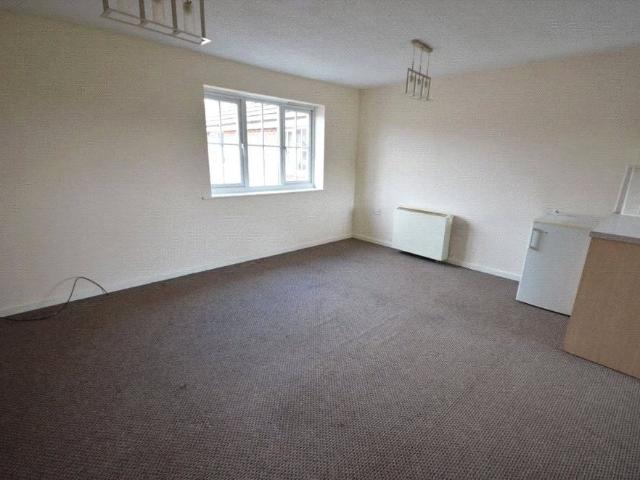 House for rent in Georgia, Greater Manchester