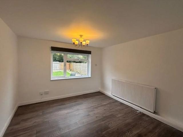 House for rent in Calne