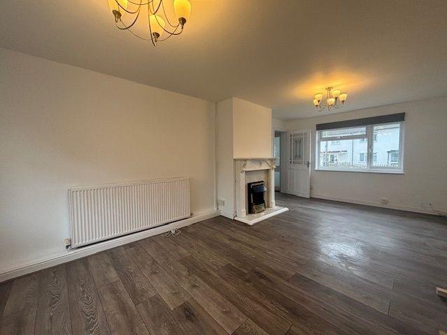 House for rent in Calne