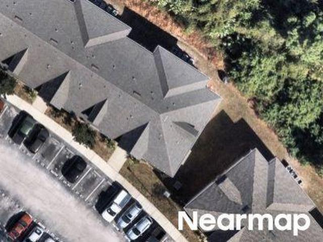 Condo for sale in Riverview, Florida