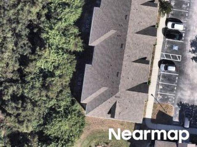Condo for sale in Riverview, Florida