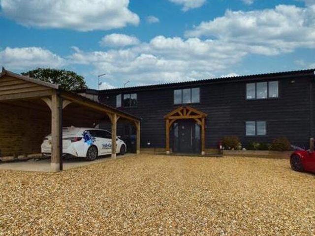 House for rent in Dorking, Mole Valley