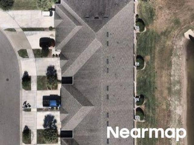 Property for sale in Lithia, Florida