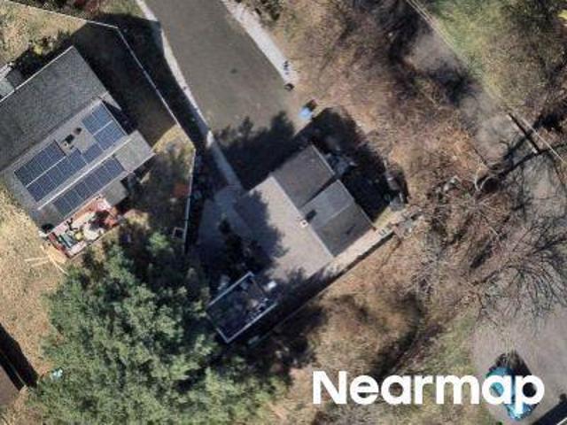 House for sale in Bristol, Naugatuck Valley Planning Region