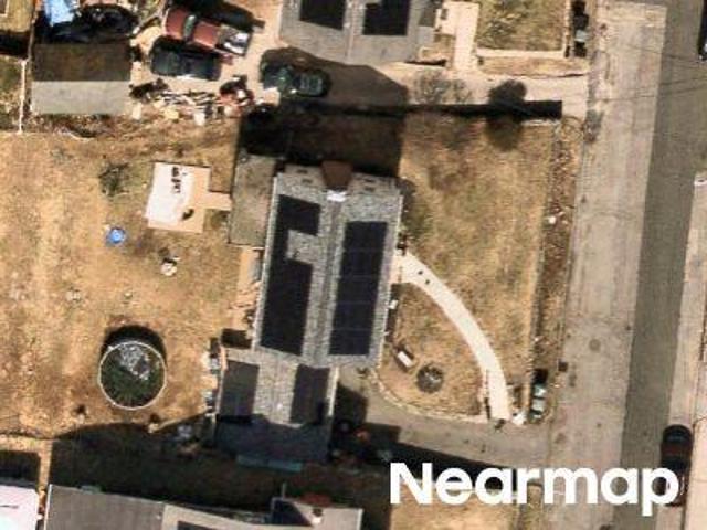 House for sale in Southbridge, Massachusetts