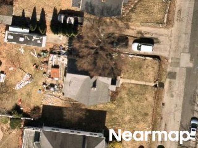 House for sale in Southbridge
