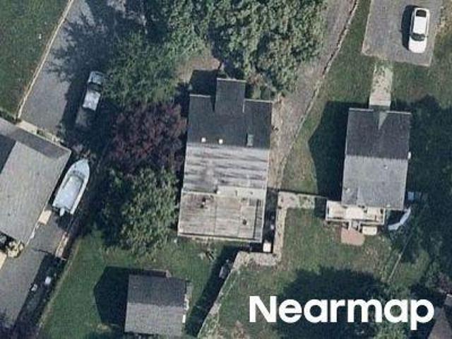 House for sale in Manahawkin, New Jersey