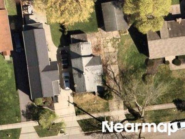 House for sale in Bowmansville, New York