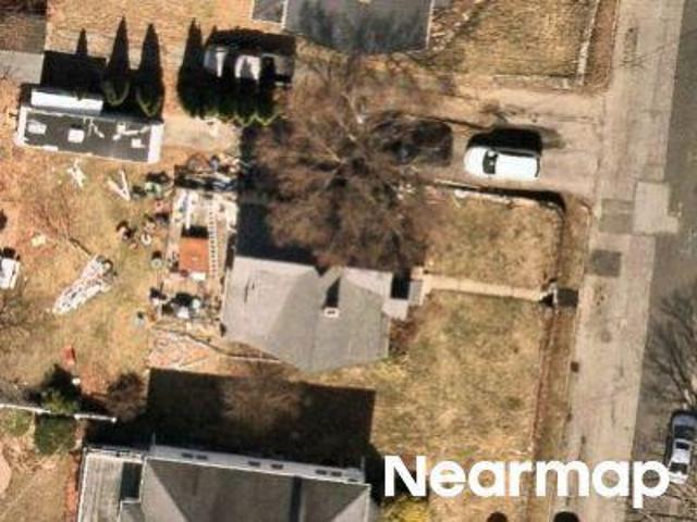 House for sale in Southbridge, Massachusetts