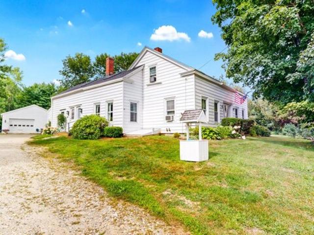 House for sale in Plummer Mill, Durham