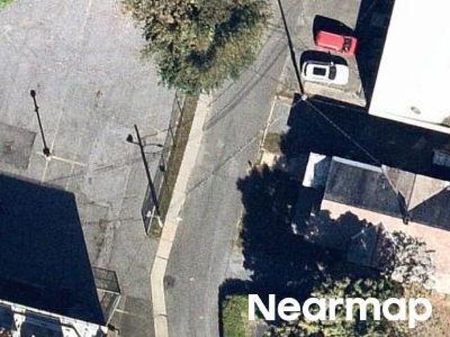 Property for sale in Greenfield, Massachusetts