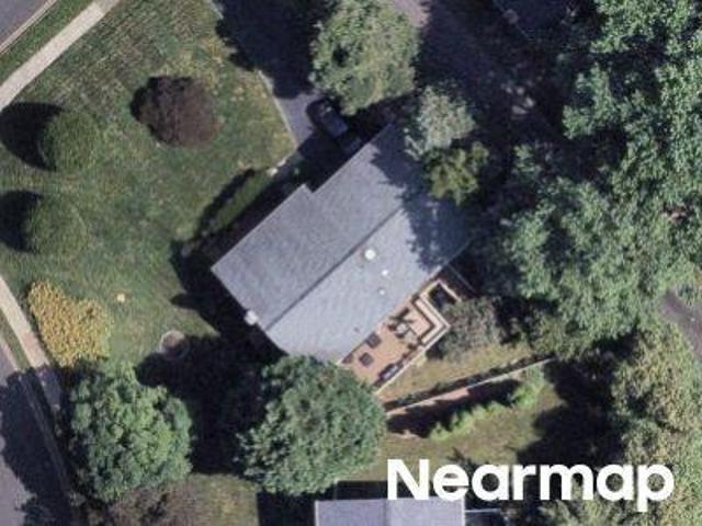 House for sale in Springfield, Virginia