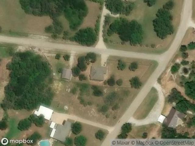House for sale in Parker, Texas