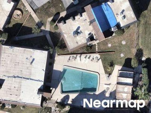 Condo for sale in Leesburg, Lake County