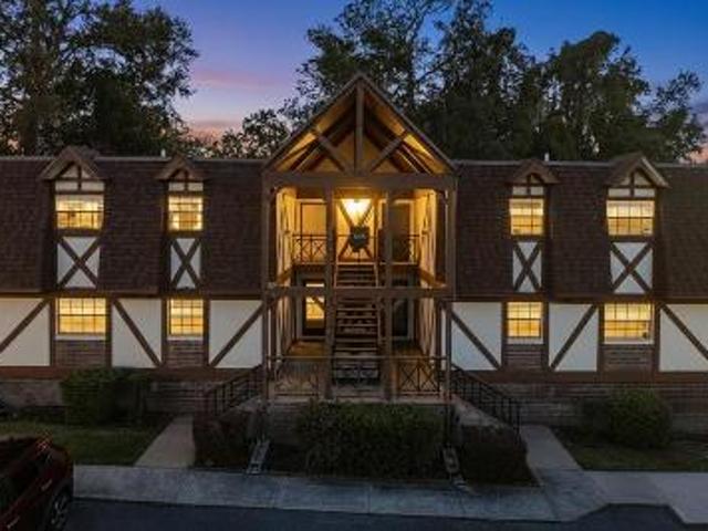 Condo for sale in Leesburg, Florida