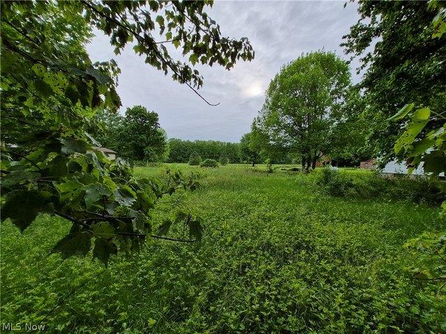 Land for sale in Portage, Ohio