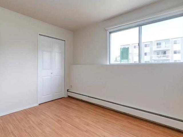 Apartment for rent in Brooks, Alberta