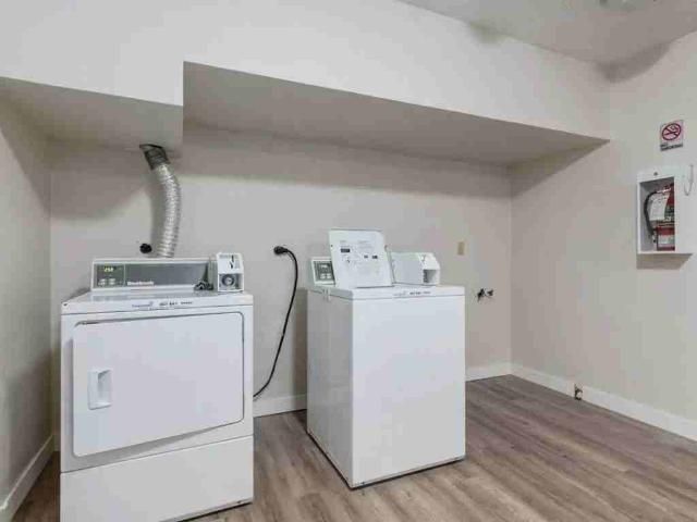 Apartment for rent in Brooks, Alberta