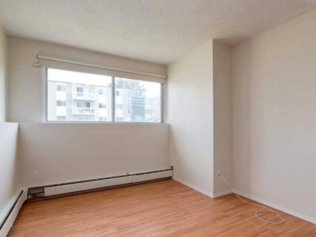 Apartment for rent in Brooks, Alberta
