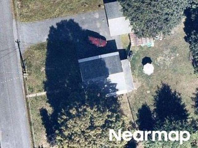 House for sale in Greenfield, Massachusetts