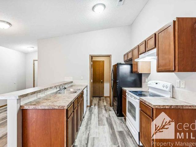 Apartment for rent in Wichita, Sedgwick County