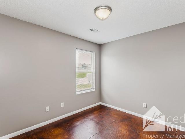 Apartment for rent in Wichita, Sedgwick County