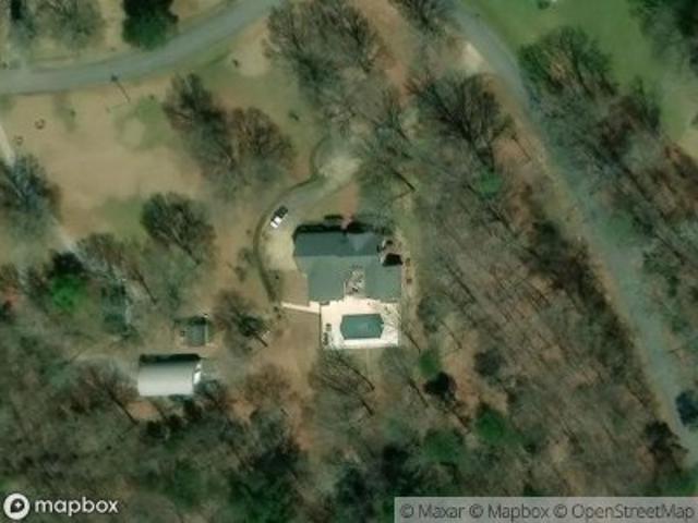 Property for sale in Red Bay, Alabama
