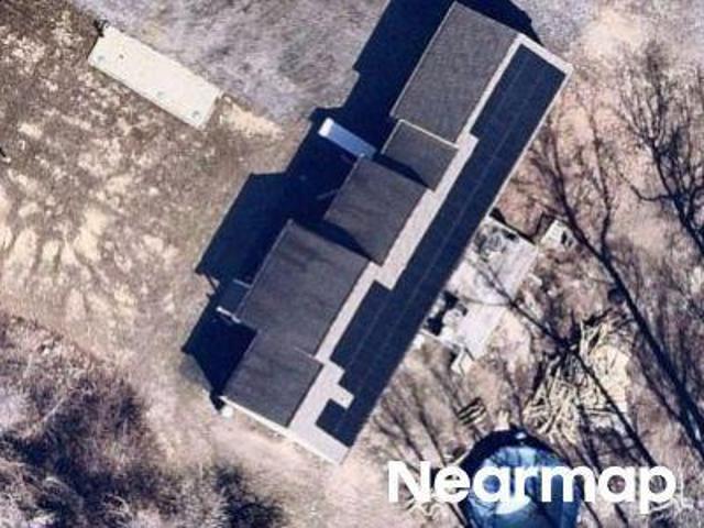Property for sale in Delmont, New Jersey