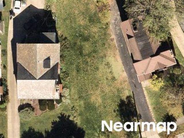 Property for sale in Shaker Heights, Ohio