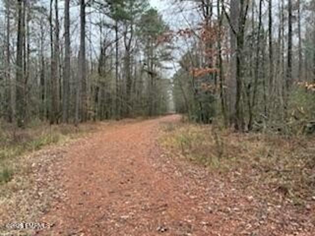 Farm for sale in Meridian, Mississippi