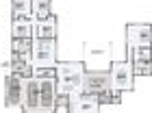 House for sale in Tamahere