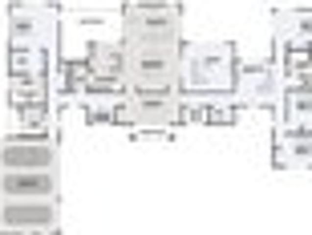 House for sale in Tamahere