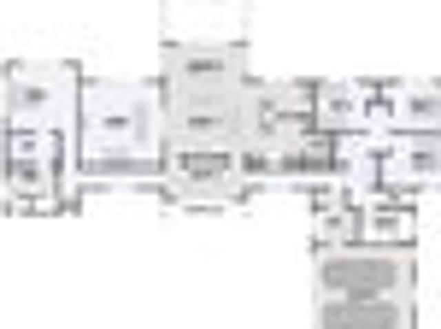 House for sale in Tamahere