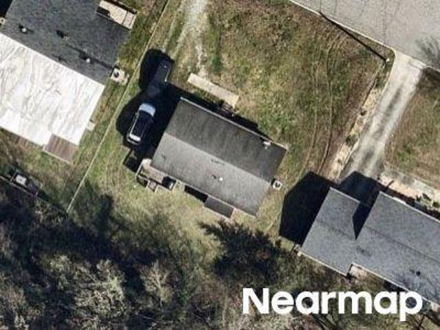 House for sale in Roxboro, North Carolina